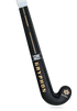 Gryphon 24" Replica Stick G25 Black